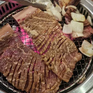 송도갈비 리뷰 사진