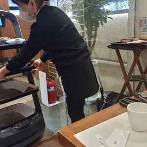 송도갈비 리뷰 사진