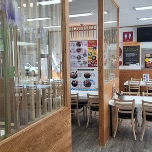 명태어장 리뷰 사진