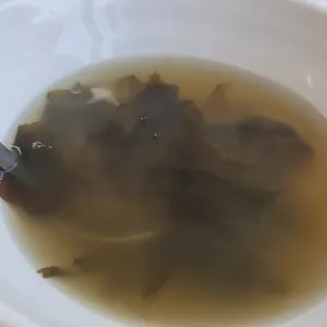 명태어장 리뷰 사진