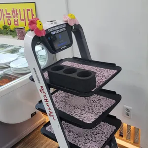 명태어장 리뷰 사진