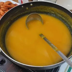 명태어장 리뷰 사진