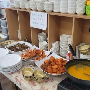 명태어장 리뷰 사진