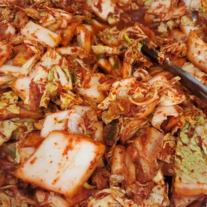 명태어장 리뷰 사진