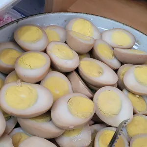 명태어장 리뷰 사진