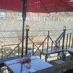 명태어장 리뷰 사진