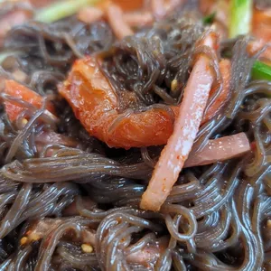 명태어장 리뷰 사진