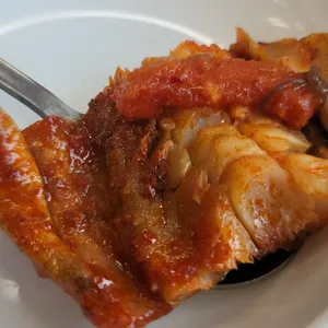 명태어장 리뷰 사진