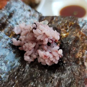 명태어장 리뷰 사진