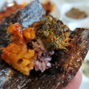 명태어장 리뷰 사진