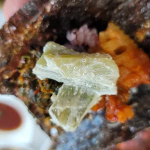 명태어장 리뷰 사진