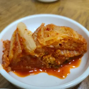 영대백숙 사진