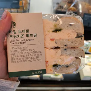 스타벅스 사진