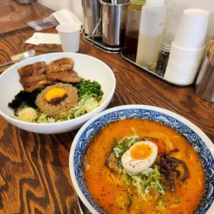 정일면 사진