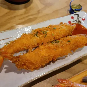 스시윤 사진