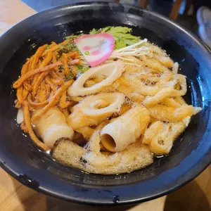 스시윤 사진