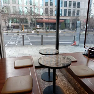 스타벅스 리뷰 사진