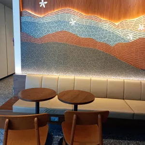 스타벅스 리뷰 사진