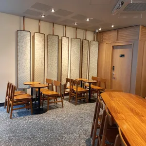 스타벅스 리뷰 사진