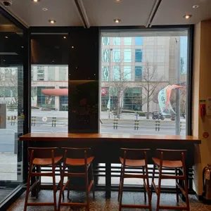 스타벅스 리뷰 사진