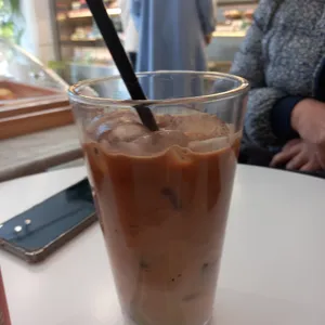 뭉치치카페 사진