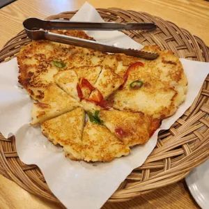 순이청국장 리뷰 사진