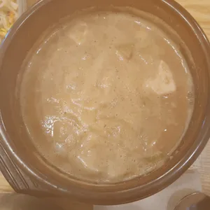 순이청국장 리뷰 사진