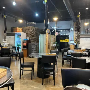 돈와랑 리뷰 사진