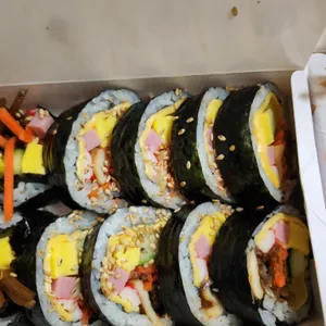 김가네 사진
