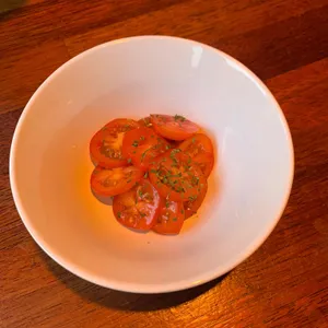 심야식당 기린 사진