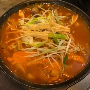 코쿤 사진
