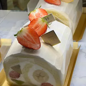 sweets epi 사진