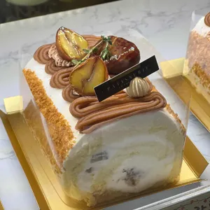 sweets epi 사진