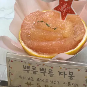 sweets epi 사진