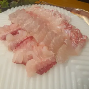 동신해물촌 사진