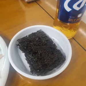 동신해물촌 사진