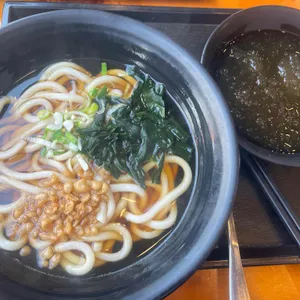 역전우동0410 사진
