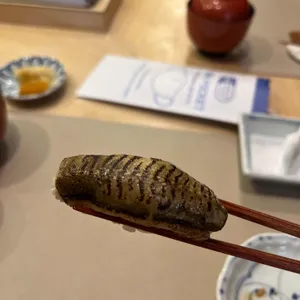 스시려 프리미엄 리뷰 사진