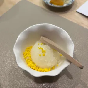 스시려 프리미엄 리뷰 사진