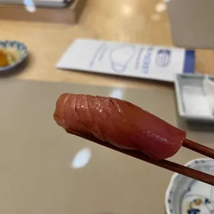 스시려 프리미엄 리뷰 사진