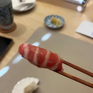 스시려 프리미엄 리뷰 사진