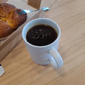 팔당제빵소 사진