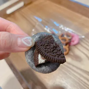 모리커피 사진