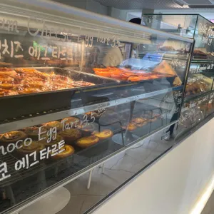 레이어프로젝트 리뷰 사진