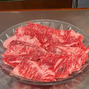 청기와타운 리뷰 사진