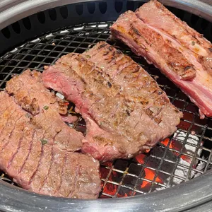 청기와타운 리뷰 사진