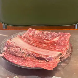 청기와타운 리뷰 사진