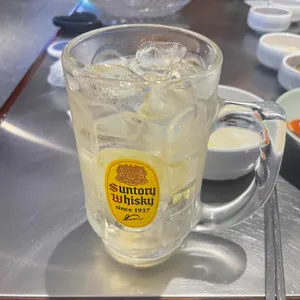 청기와타운 리뷰 사진