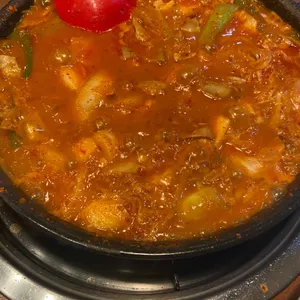 선산곱창 사진