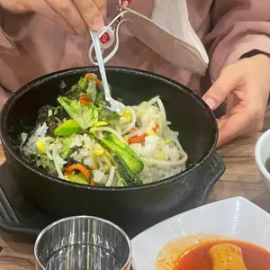두레박한우촌 사진